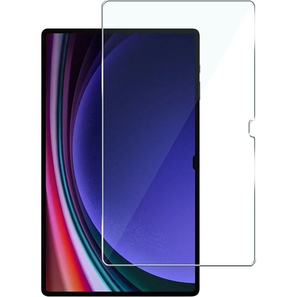 Tempered Glass Screen Protector Samsung