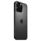 SIM Free iPhone 16 Pro Max 5G 256GB AI Mobile Phone - Black