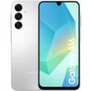 SIM Free Samsung Galaxy A16 4G 128GB Mobile Phone - Grey