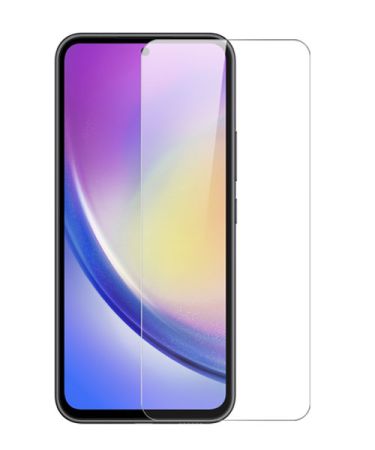 Phone Tempered Glass Screen Protector