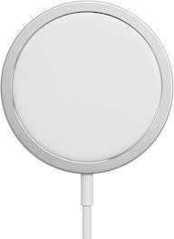 15W Magnetic Charger (1M Magsafe Charger)