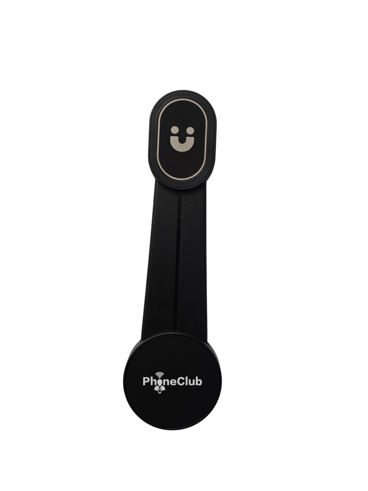 PHONE CLUB Folding Magnetic Phone Holder XJ-88 with Mag-Safe