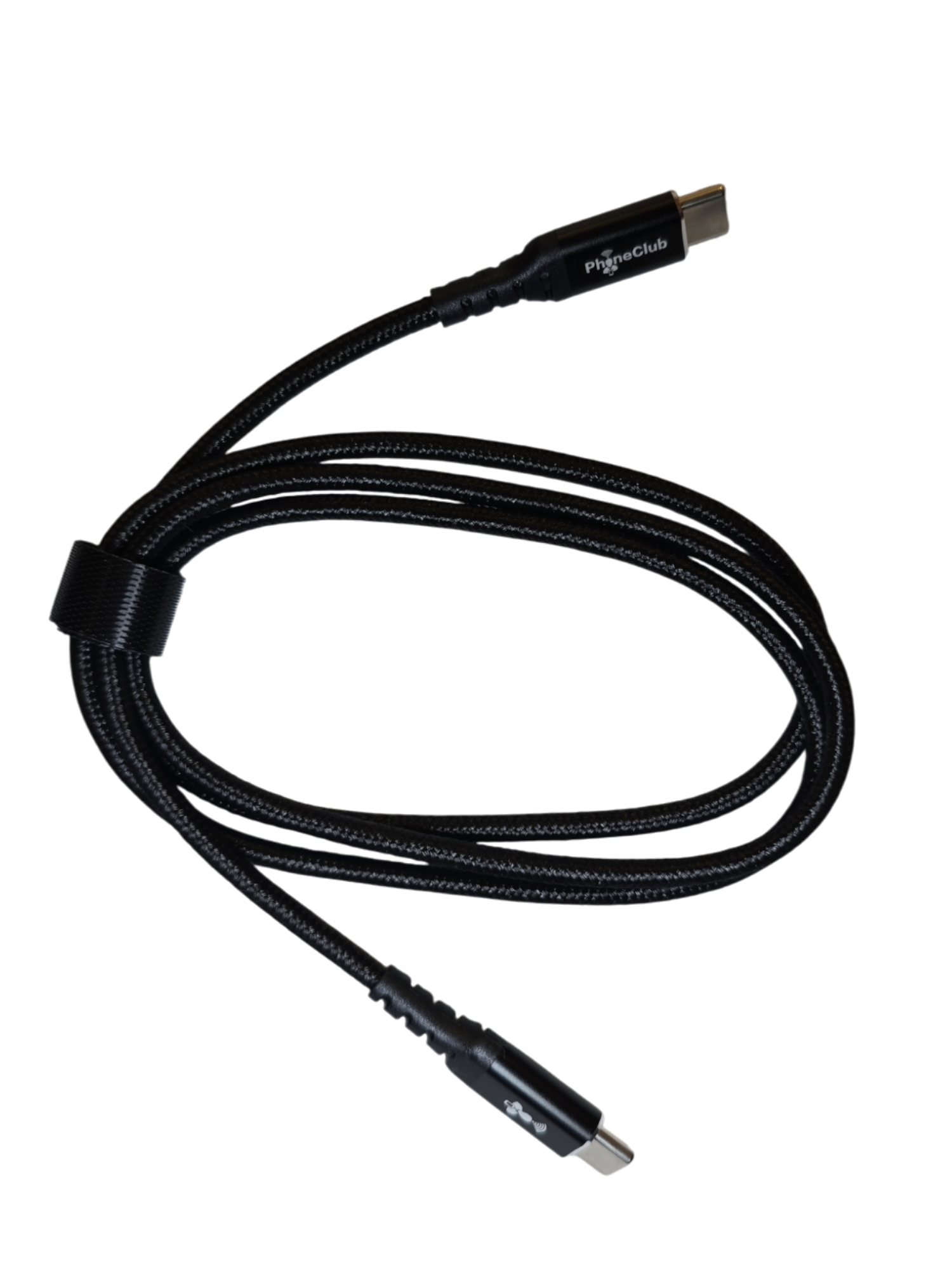 Type-C to C Fast Charging cable for Iphone 2.0