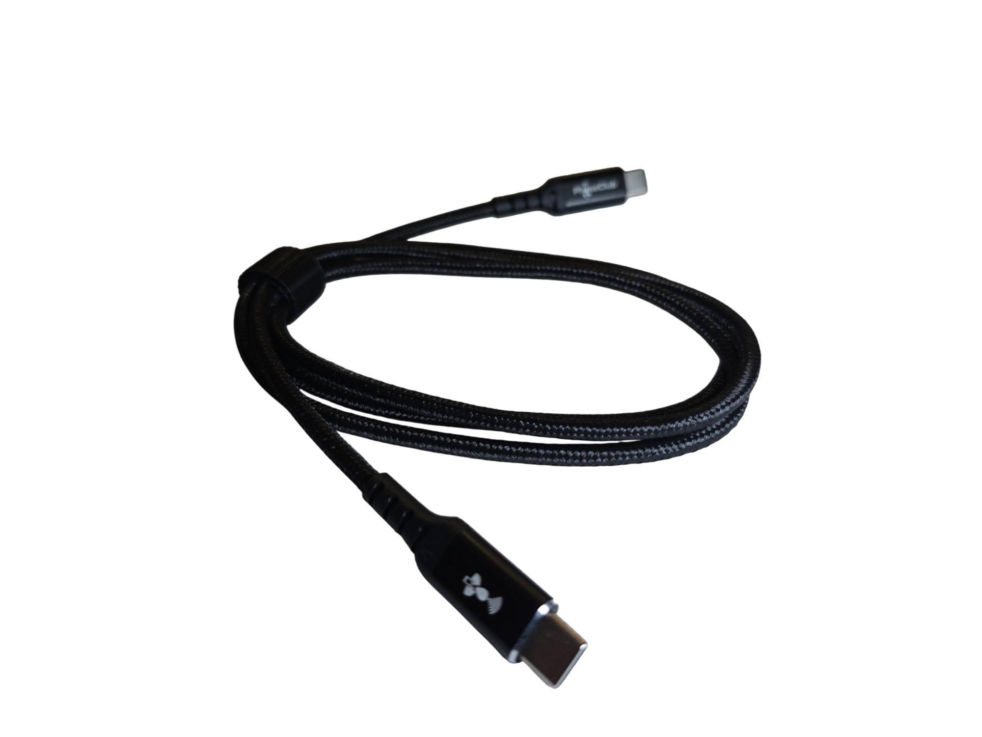 Type-C to C Fast Charging cable for Iphone 2.0