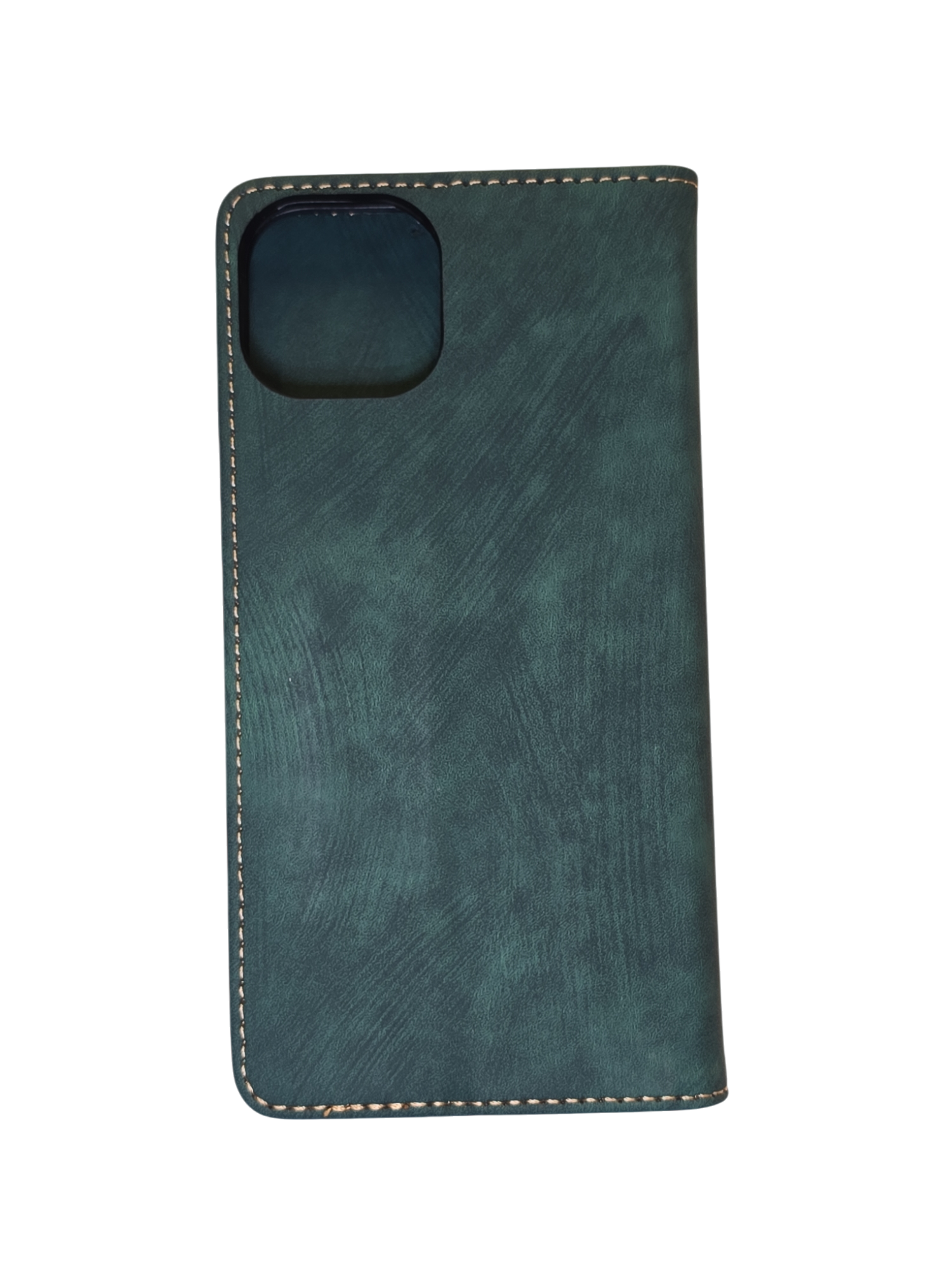 Portfolio by Phone Club Series Mobile Phone Case Elegance Meets Security with RFID Protection