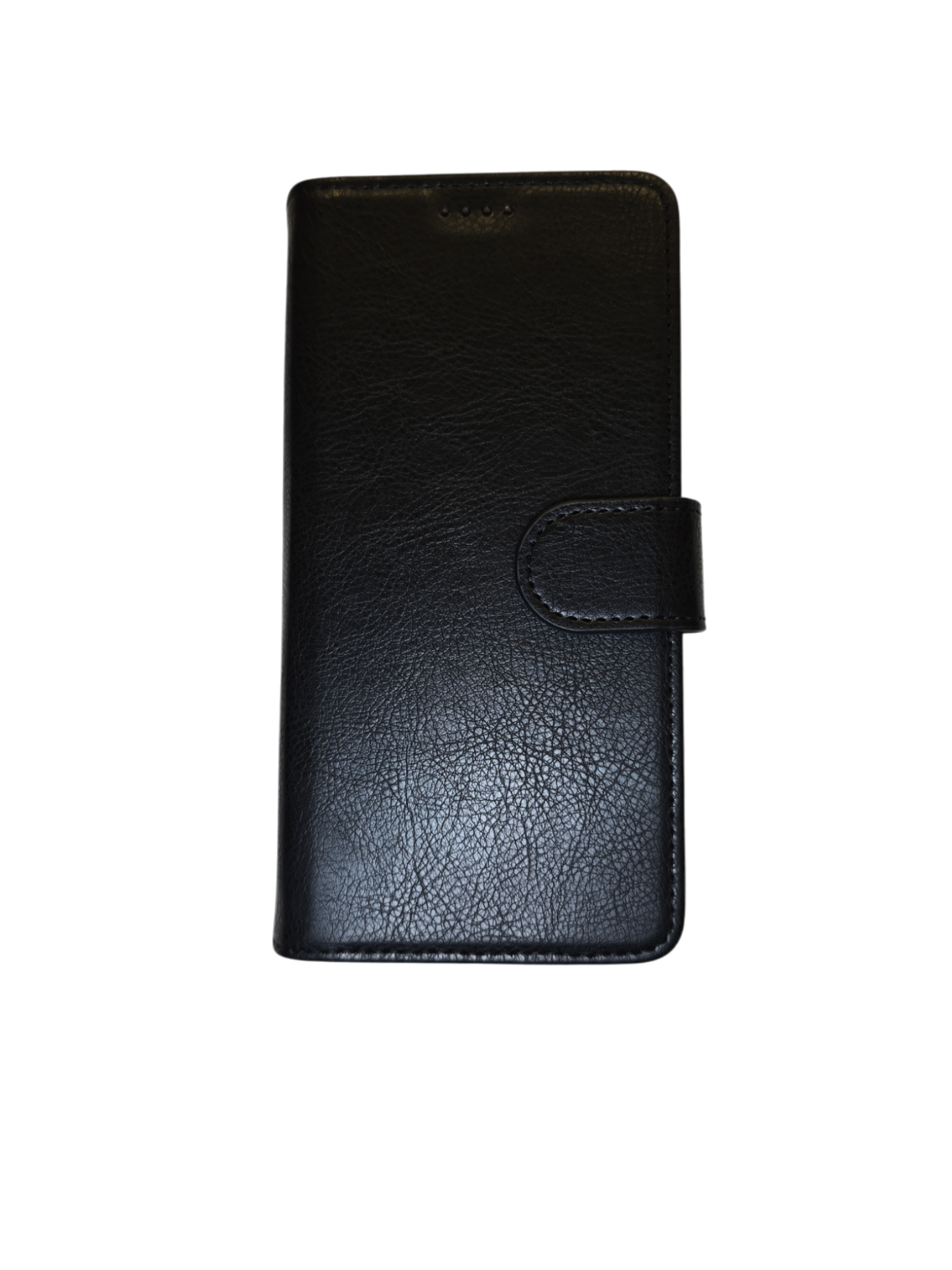 Snap Back Plus by Phone Club: 2-Piece Magnetic Premium Phone Protection Shockproof RFID Mag-Safe Wallet