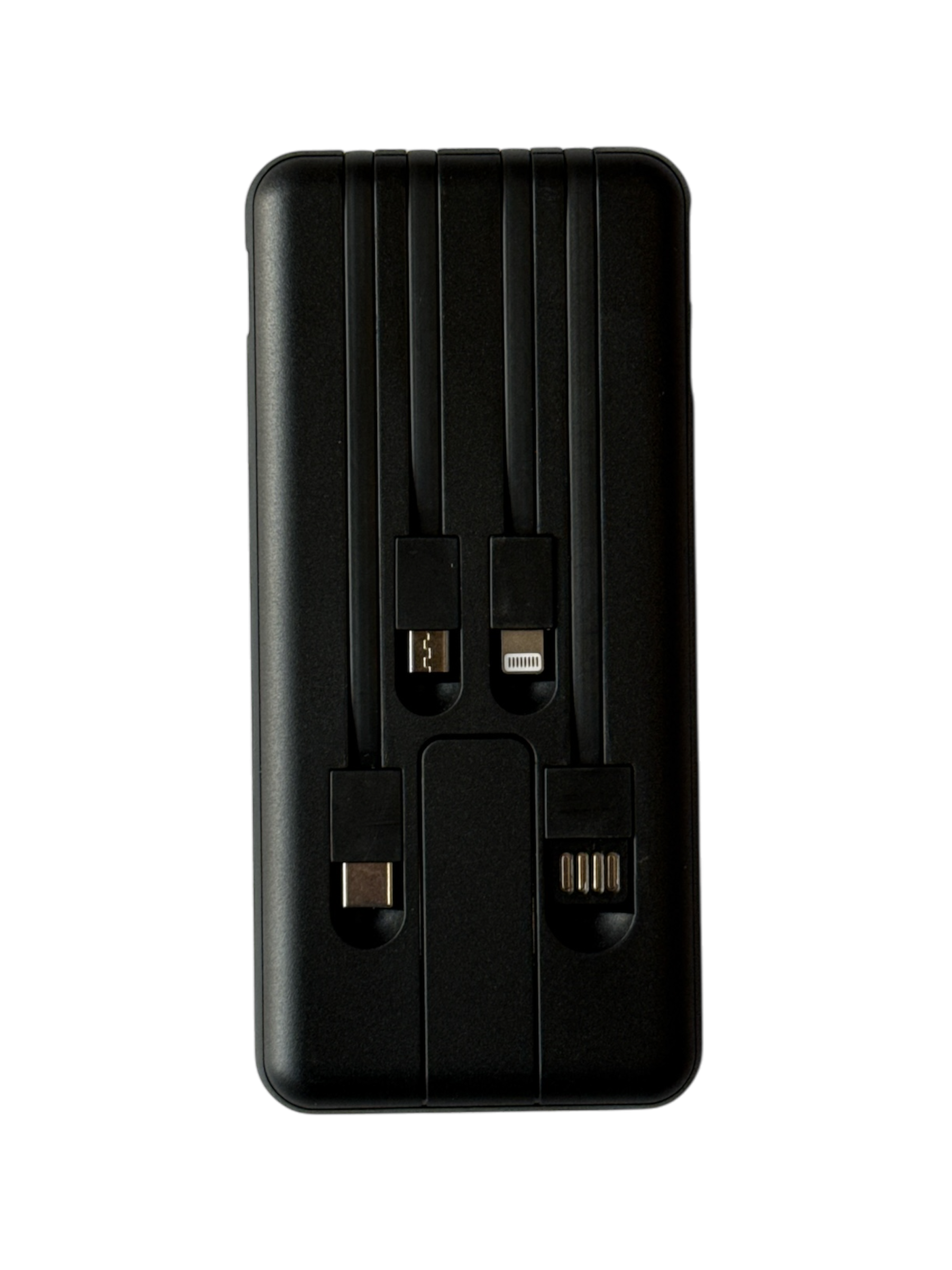 Phone Club Portable Magnetic Wireless 10000mAh Power Bank