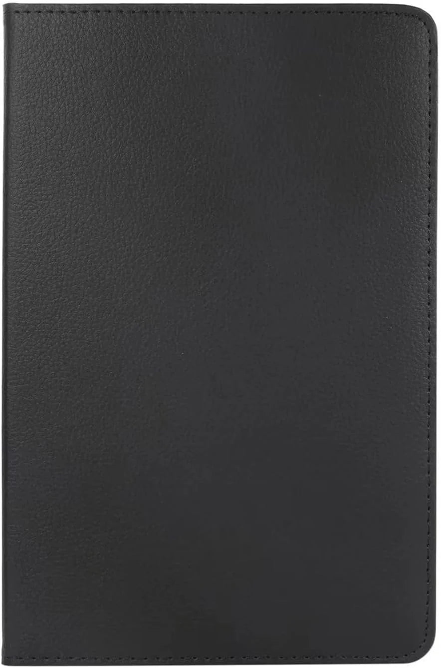 Tablet Case For Samsung Galaxy Tab Smart Leather Cover 360 Rotating